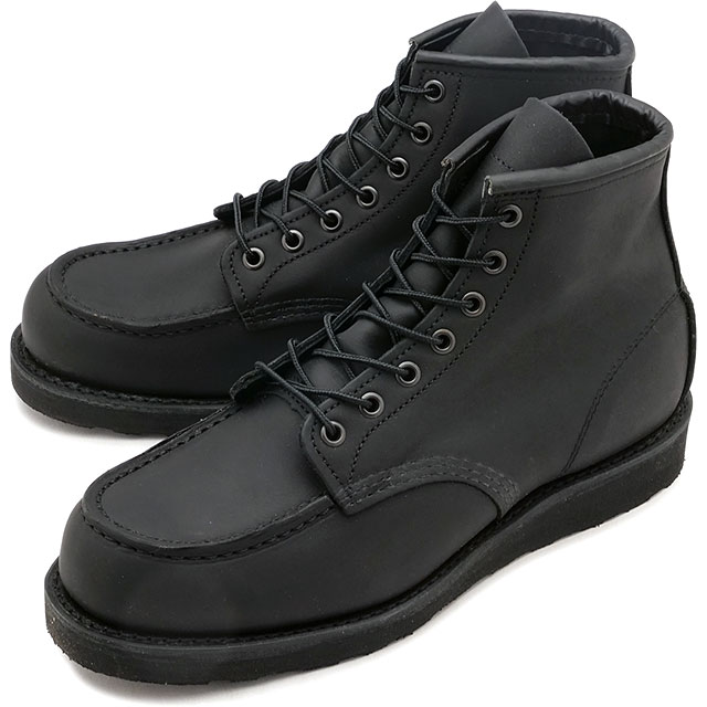 楽天市場】【交換送料無料】 レッドウィング RED WING