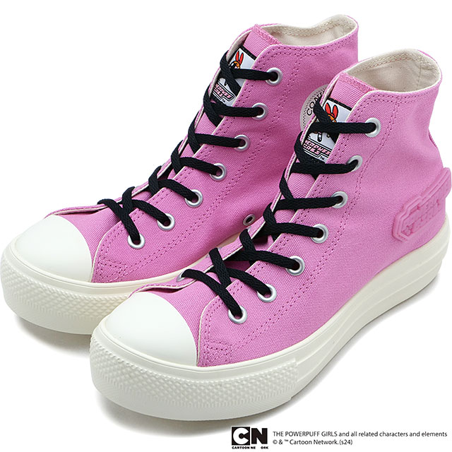 【CONVERSE】コンバース ALL STAR 100 ANIMALS OX/HI CONVERSE コンバース ALL STAR 100 ANIMALS HI オールスター
