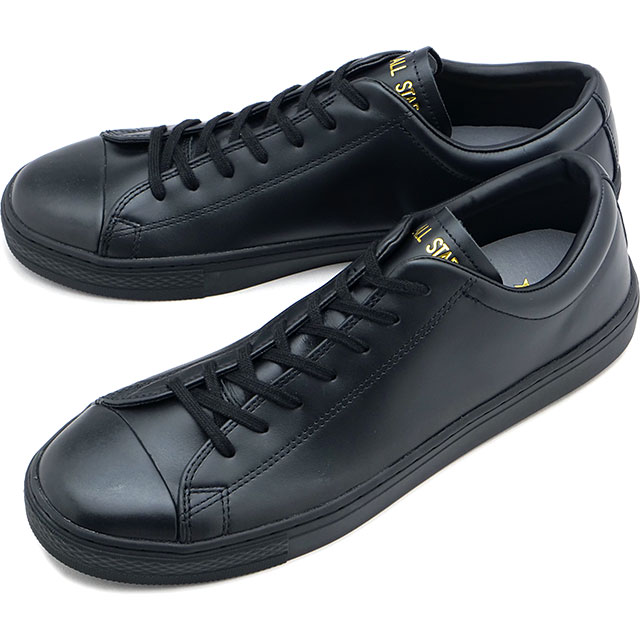 楽天市場】コンバース CONVERSE スニーカー オールスター
