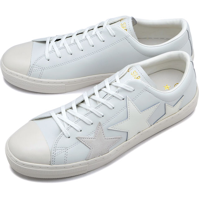 楽天市場】コンバース CONVERSE スニーカー オールスター スクエアトゥ