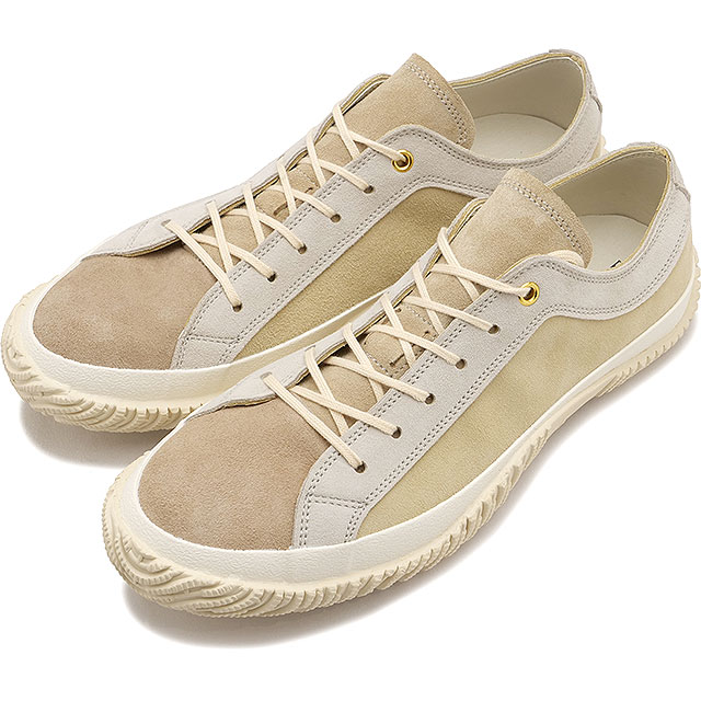 楽天市場】【先着で限定プレゼント！】返品送料無料 スピングル