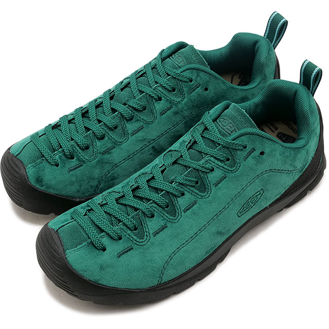 KEEN JASPER 24.5 キーン ジャスパー KEEN キーン スニーカー メンズ アウトドア キャンプ JASPER