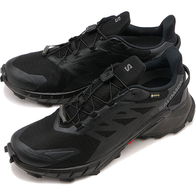 Salomon XT-SLATE スニーカー - Vanilla Ice, Green Haze, & Capri Breeze | FWRD