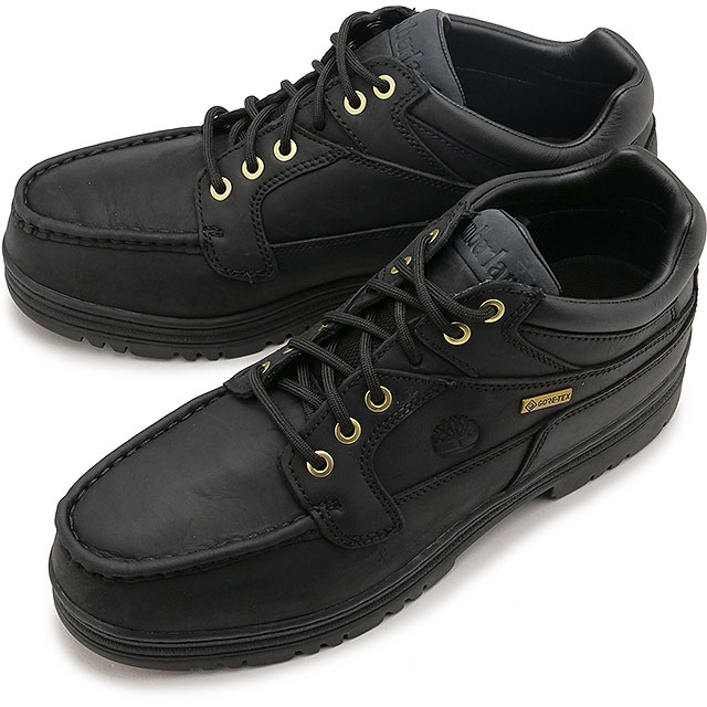 ぽとティンバーランド ティンバーランド｜Timberland メンズ 通販 Timberland