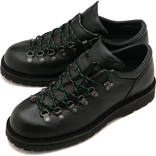楽天市場】ダナー Danner ダナーフィールド ロー DANNER FIELD