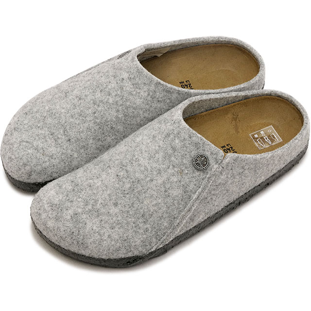 楽天市場】ビルケンシュトック BIRKENSTOCK ルームシューズ