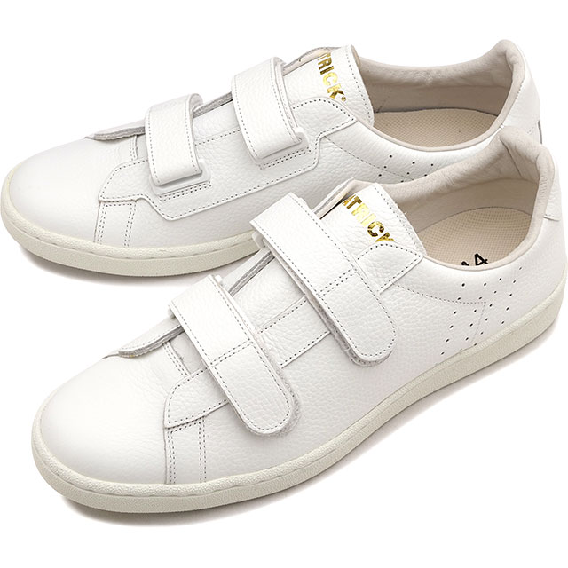 楽天市場】【返品交換送料無料】ヨーク YOAK 国産スニーカー ルーク