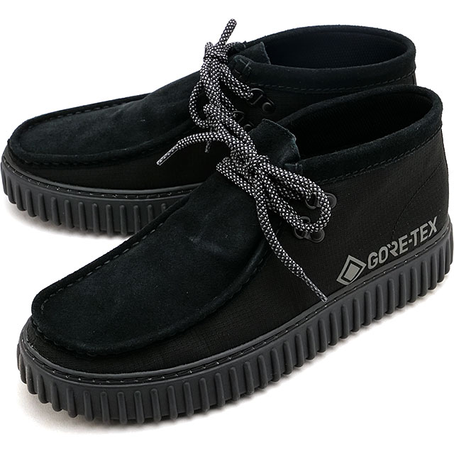 クラークス モカシン 楽天市場】【最大100%ポイントバック】クラークス Clarks