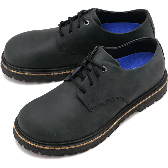 値下げ❗️BIRKENSTOCK ビルケンシュトック　ウッティ　レース 楽天市場】ビルケンシュトック BIRKENSTOCK UTTI LACE（ウッティ