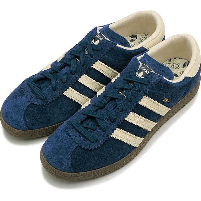 【楽天市場】アディダスオリジナルス adidas Originals スニーカー ベルン ウィメンズ [NLG07/IG2004 FW24