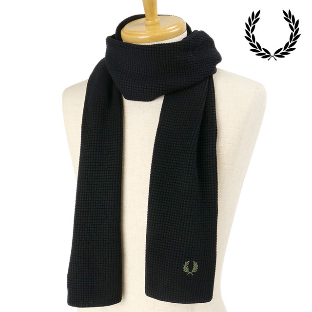 楽天市場】【40％OFF／SALE】フレッドペリー FRED PERRY