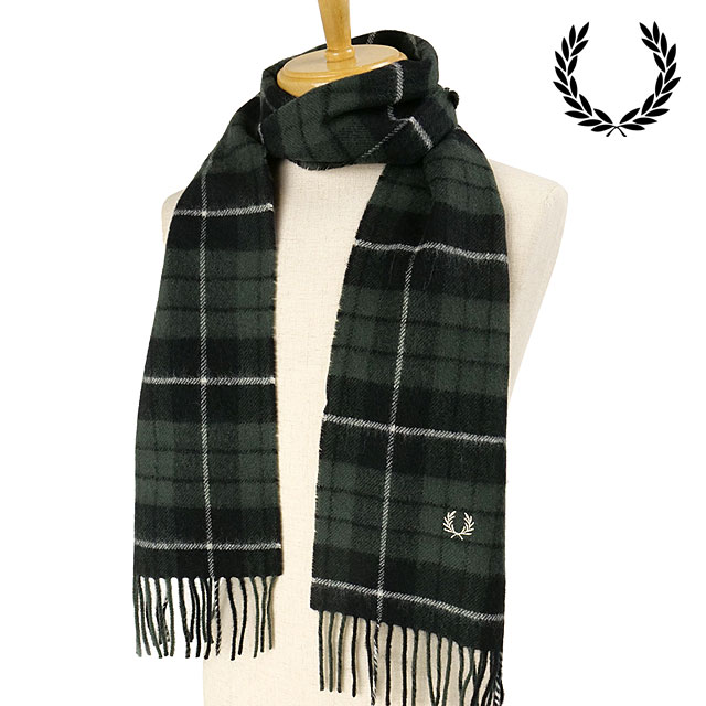 楽天市場】【40％OFF／SALE】フレッドペリー FRED PERRY
