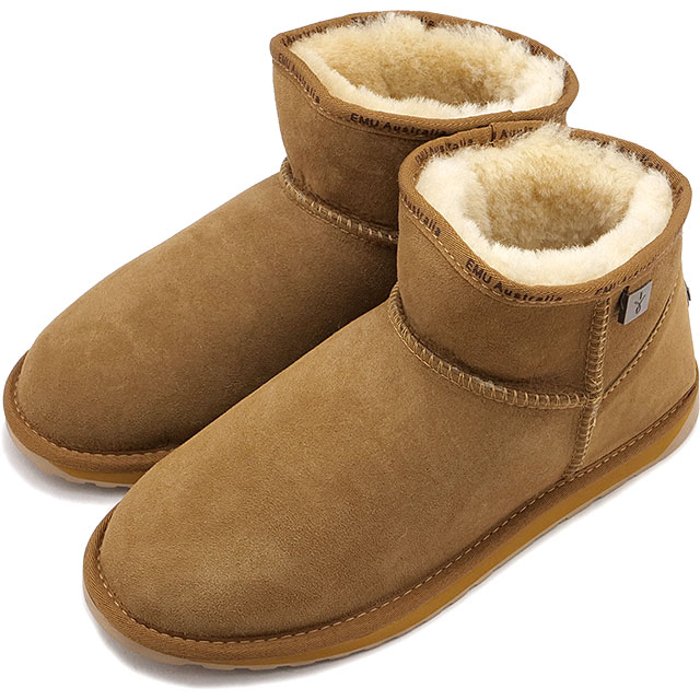 楽天市場】【最大100%ポイントバック】エミュ オーストラリア EMU