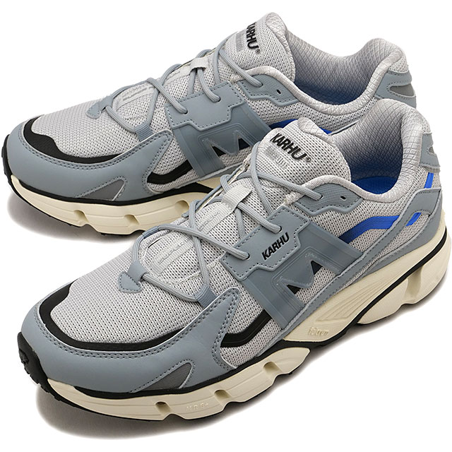 楽天市場】[KARHU]カルフメンズ レディース シューズARIA 95 アリア