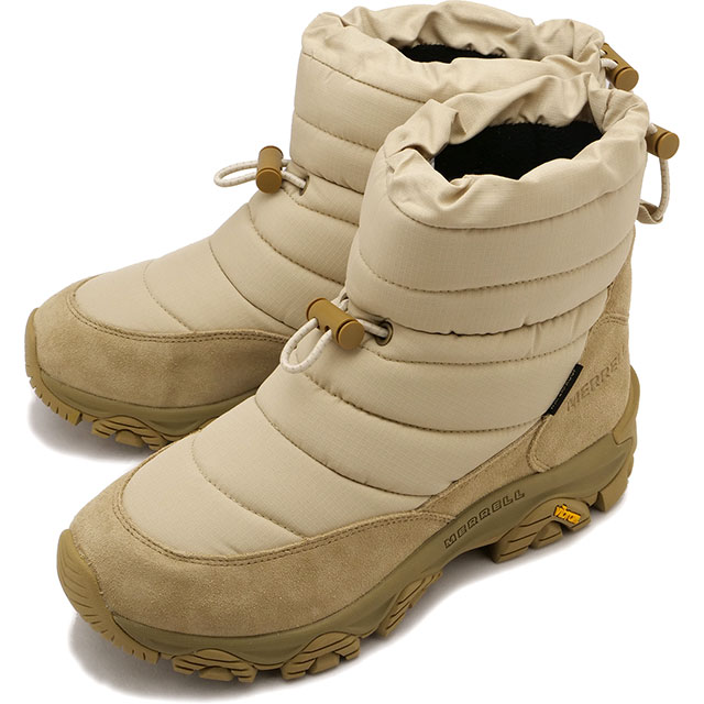 メメル 楽天市場】SALE MERRELL メレル WINTER MOC ZERO TALL ウィンター
