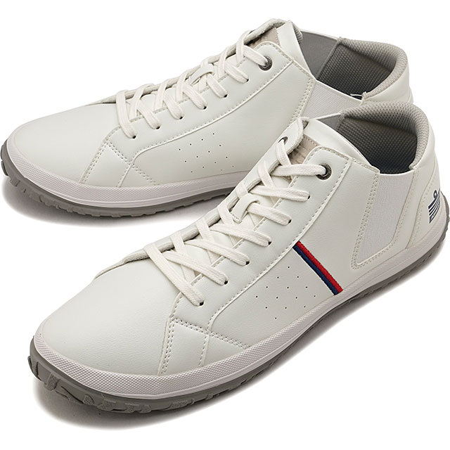 楽天市場】【最大100%ポイントバック!】アドミラル Admiral スニーカー