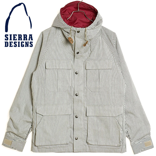 楽天市場】【サイズ交換片道1回サービス】【神戸 正規店】SIERRA