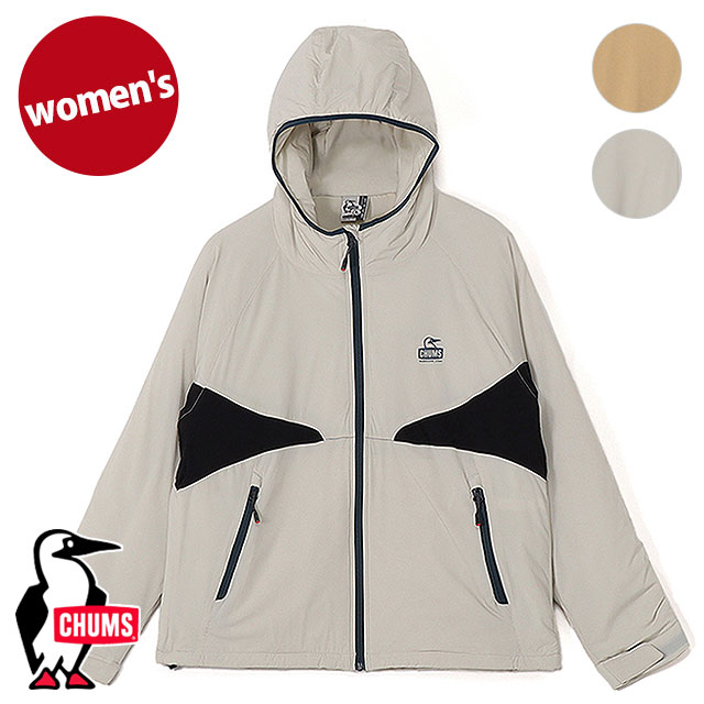 楽天市場】【1/10限定 最大P28倍】【30％OFF／SALE】チャムス CHUMS