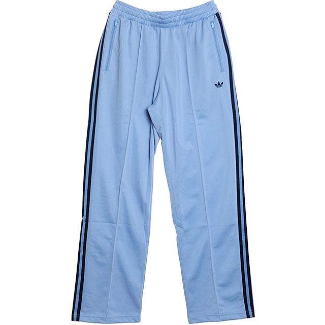 楽天市場】【日本別注カラー】アディダスオリジナルス adidas