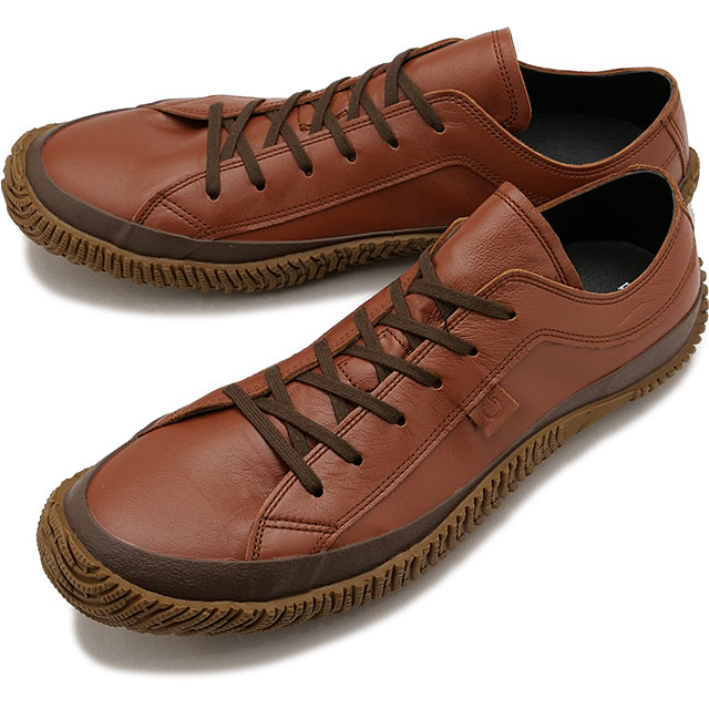 【美品】nanga × spingle move ナンガ　スピングルムーブ M 楽天市場】スピングルムーブ SPM-275 NANGA レッド SPINGLE MOVE 275