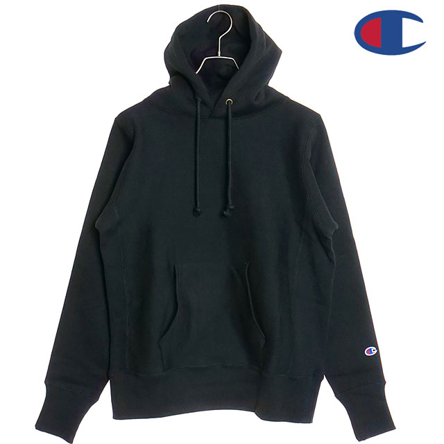 楽天市場】BlackEyePatch ブラックアイパッチ パーカー Champion