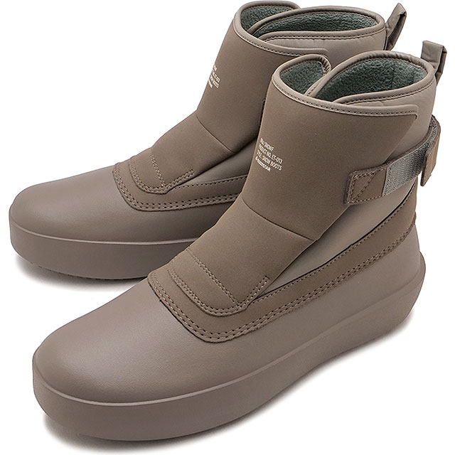 楽天市場】ムーンスター ファインバルカナイズド MOONSTAR FINE