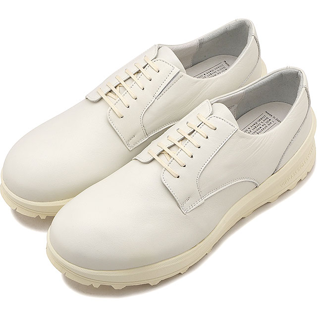 楽天市場】返品送料無料 ショセ トラベルシューズ TRAVEL SHOES