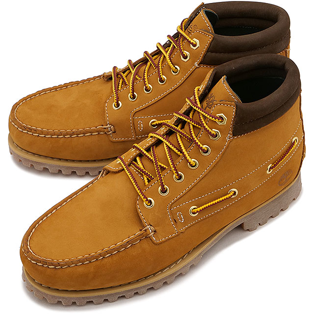 新品　28600円ティンバーランドAuthentic 7eye Classic Timberland ブーツ Timberland/ティンバーランド/Authentic 7eye