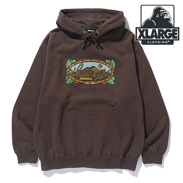 楽天市場】【30%OFF/SALE】エクストララージ XLARGE アーチロゴ ハーフ