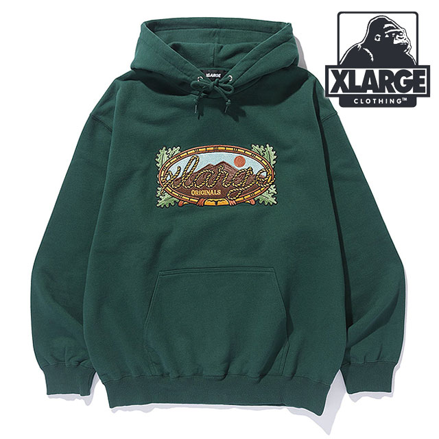 楽天市場】コラボ エクストララージ XLARGE チャンピオン