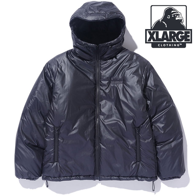 XLARGE ジャケット 楽天市場】エクストララージ X-LARGE ジャケット メンズ