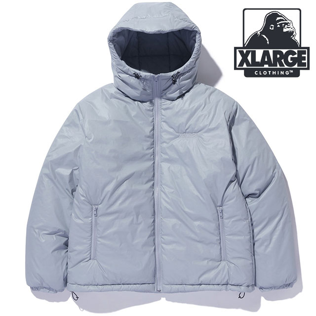 楽天市場】エクストララージ XLARGE メンズ マルチジップ