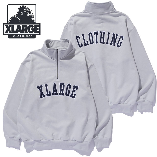 楽天市場】【最大100%ポイントバック!】エクストララージ XLARGE
