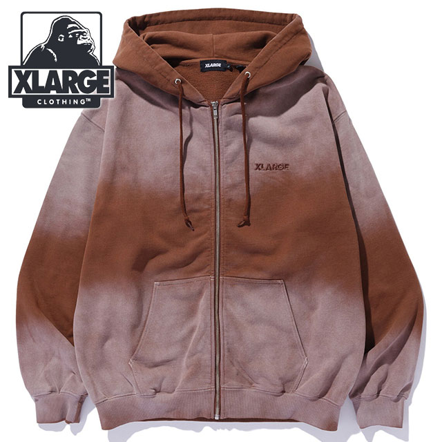 楽天市場】エクストララージ XLARGE メンズ ストアアドレス