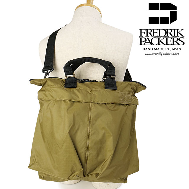 バッグ HELIAD 12L TOTE ARC'TERYX（アークテリクス）の「ARC'TERYX / Heliad Tote 12L