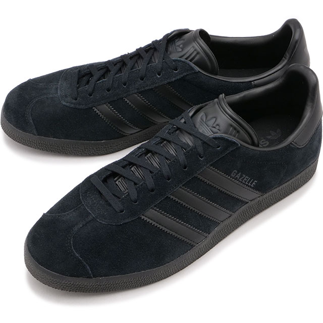 アディダス オールブラックス サイン入り XL adidas（アディダス） adidas originals スニーカー JEANS CQ2768