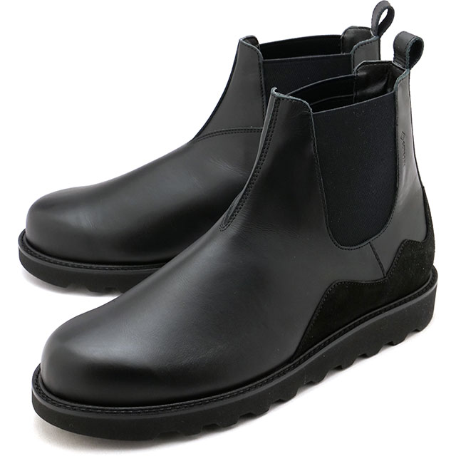 楽天市場】【1/10限定 最大P28倍】【先着で限定プレゼント！】返品送料