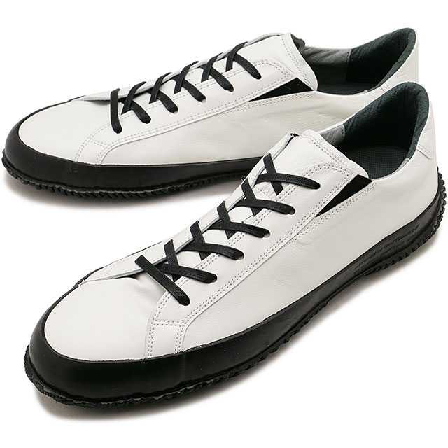 楽天市場】【先着で限定プレゼント！】返品送料無料 スピングル