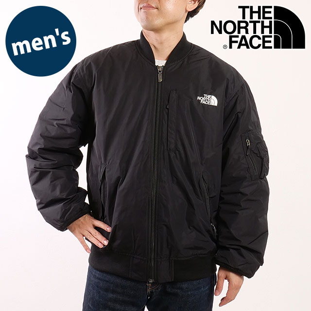 楽天市場】ザ・ノース・フェイス THE NORTH FACE インサレーション