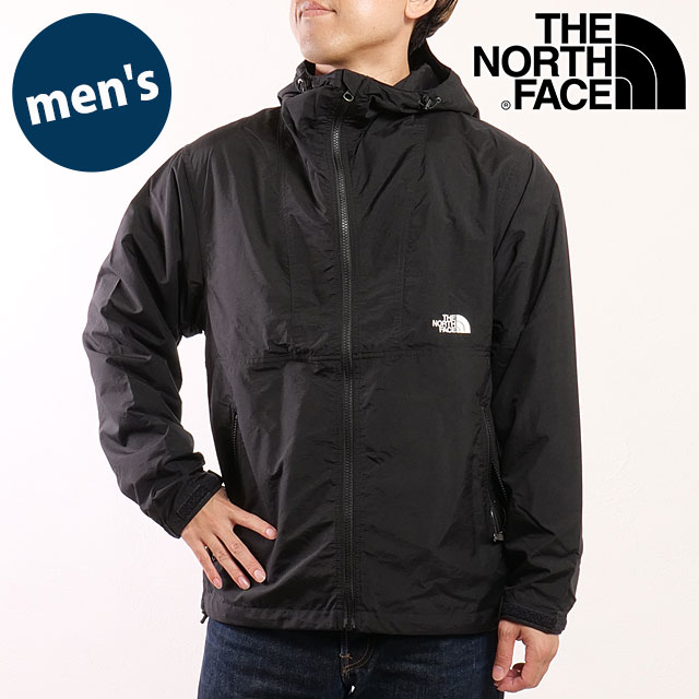 楽天市場】ザ・ノース・フェイス THE NORTH FACE ウィンターダンス