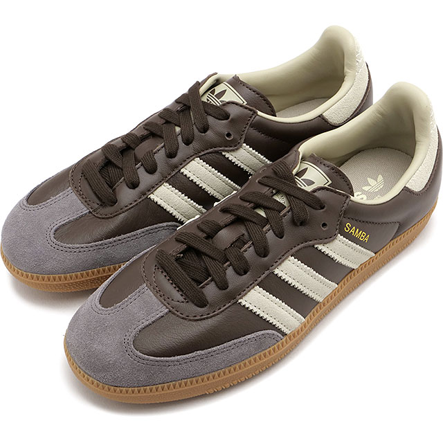 楽天市場】アディダス オリジナルス adidas Originals スニーカー