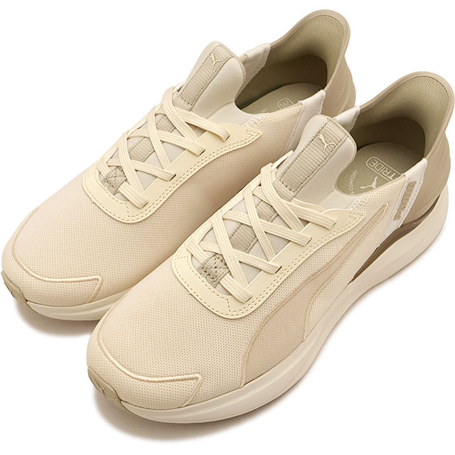 PUMA プーマ コントレ レース レースアップ 25cm PUMA プーマ スエードクラシック レースアップスニーカー 