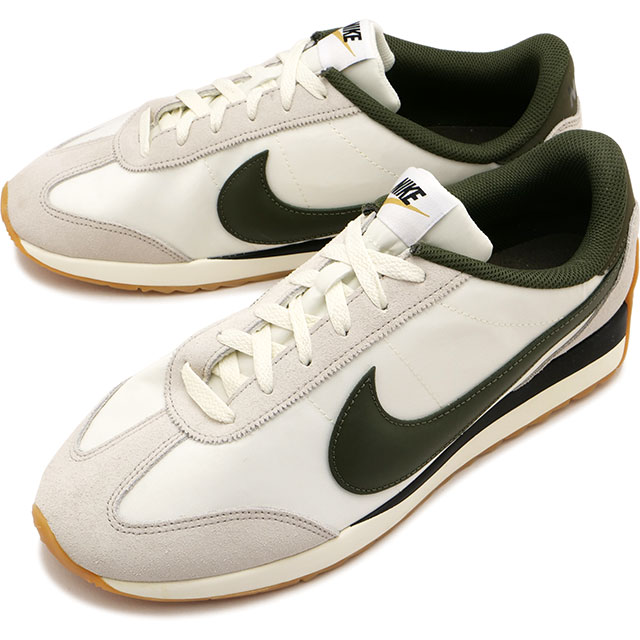 ナイキ NIKE スニーカー パシフィック [HQ2052-002 FW25] NIKE PACIFIC メンズ 靴 シューズ ローカット LIGHT-BONE/CARGO-KHAKI-SAIL-BLACK 正規取扱店 楽天市場】ナイキ NIKE スニーカー パシフィック [HQ2052-002 FW25