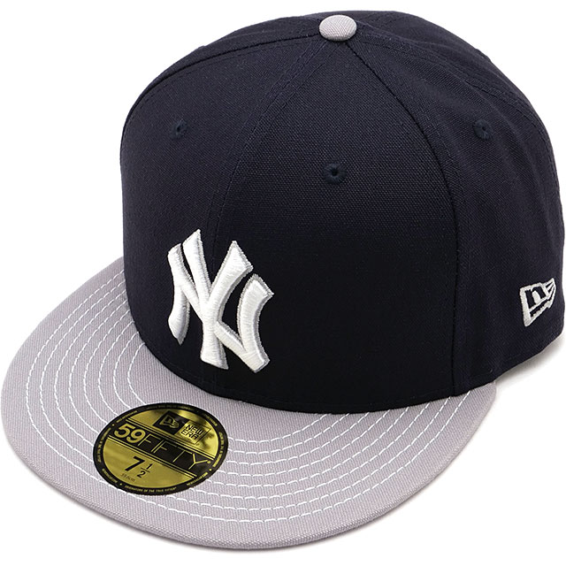 NEW ERA ニューエラ キャップ ヤンキース 海外限定 レディース 楽天市場】ニューエラ キャップ NEW ERA CAP 9FORTY A-Frame