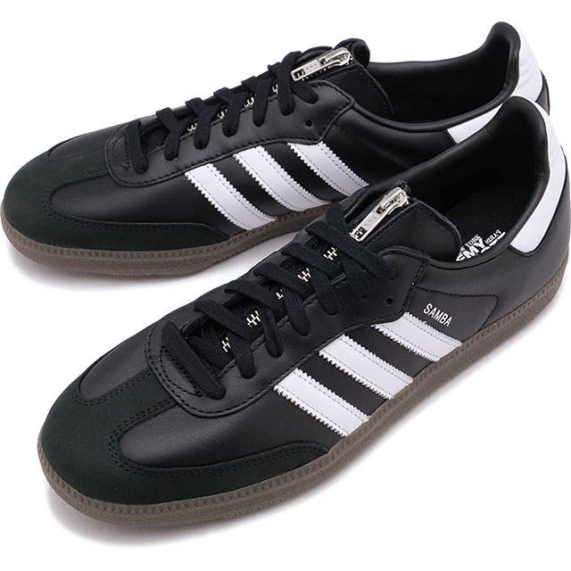 SAMBA☆25㎝☆B75807☆サンバ☆アディダス 楽天市場】 【公式】アディダス adidas 返品可 ラッピング不可