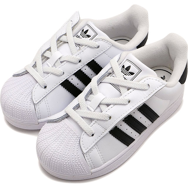 最終お値下げ adidasスーパースターキッズスニーカー スリッポン 20㎝ 楽天市場】《限定クーポン配布》アディダス スーパースター