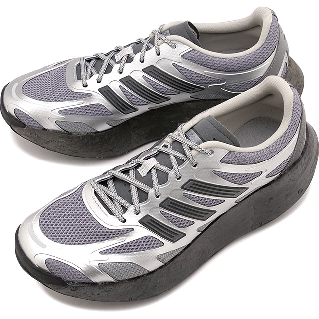 楽天市場】【最大100%ポイントバック】アディダス オリジナルス