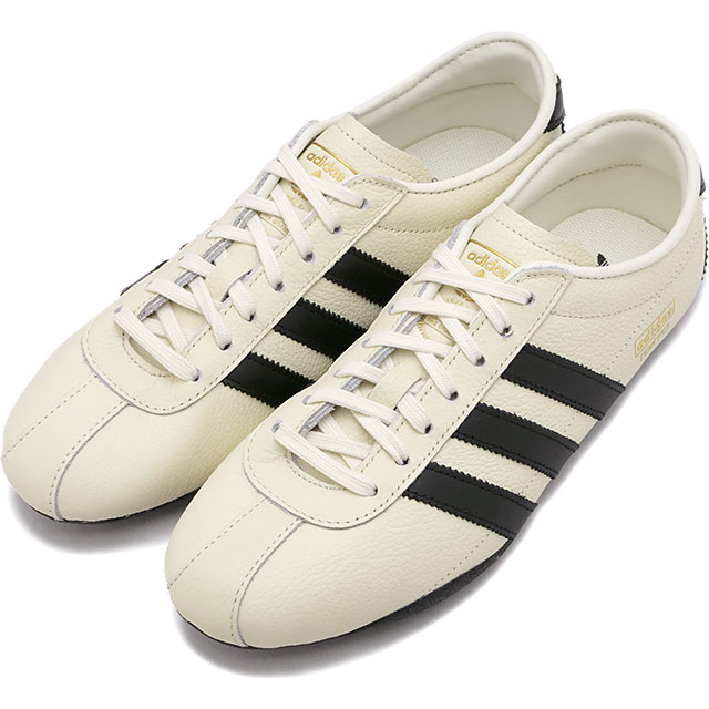 【adidas】SHIBUYA ホワイト 27cm【新品未試着】 楽天市場】【最大100%ポイントバック8月限定※要エントリー