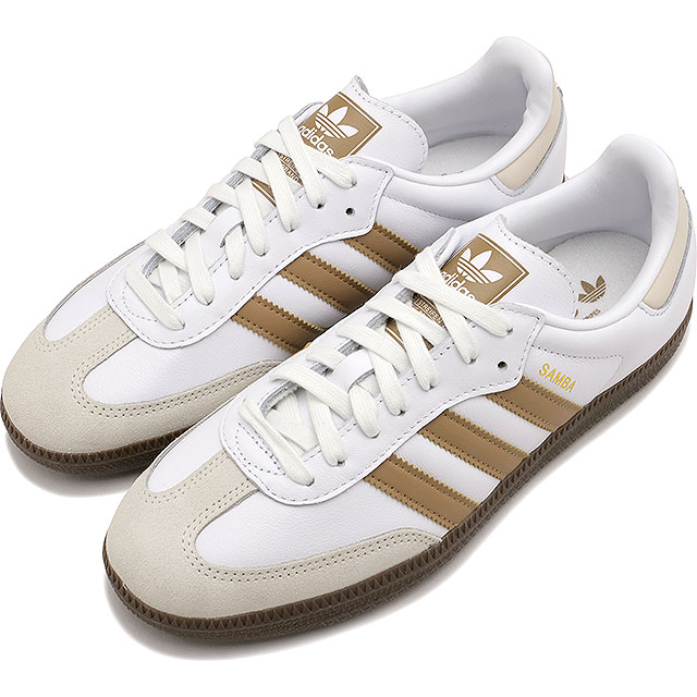 楽天市場】アディダス オリジナルス adidas Originals