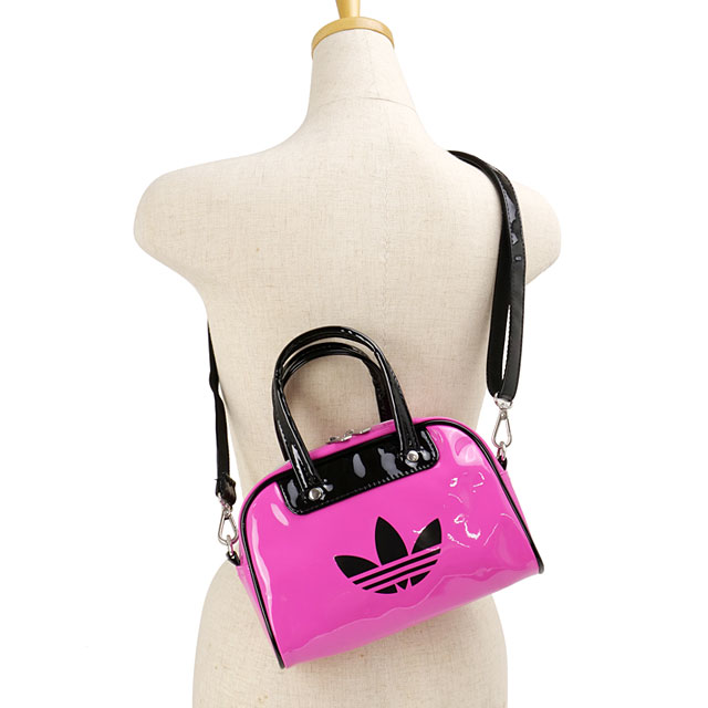 【ADIDAS】SALE ★韓国発トレンド！タンバリンバッグ★ 楽天市場】【8/2 23時〜8/21 10時までポイント20倍】【SALE